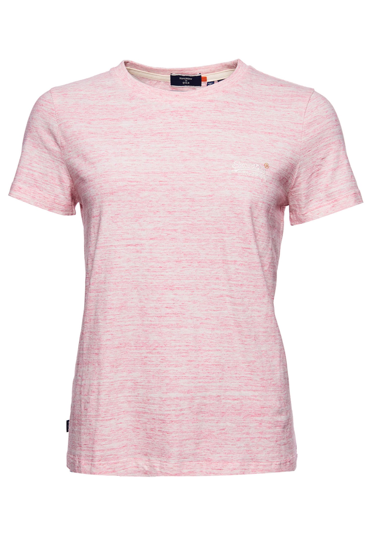 Damen T-Shirt print Damen T-Shirt print