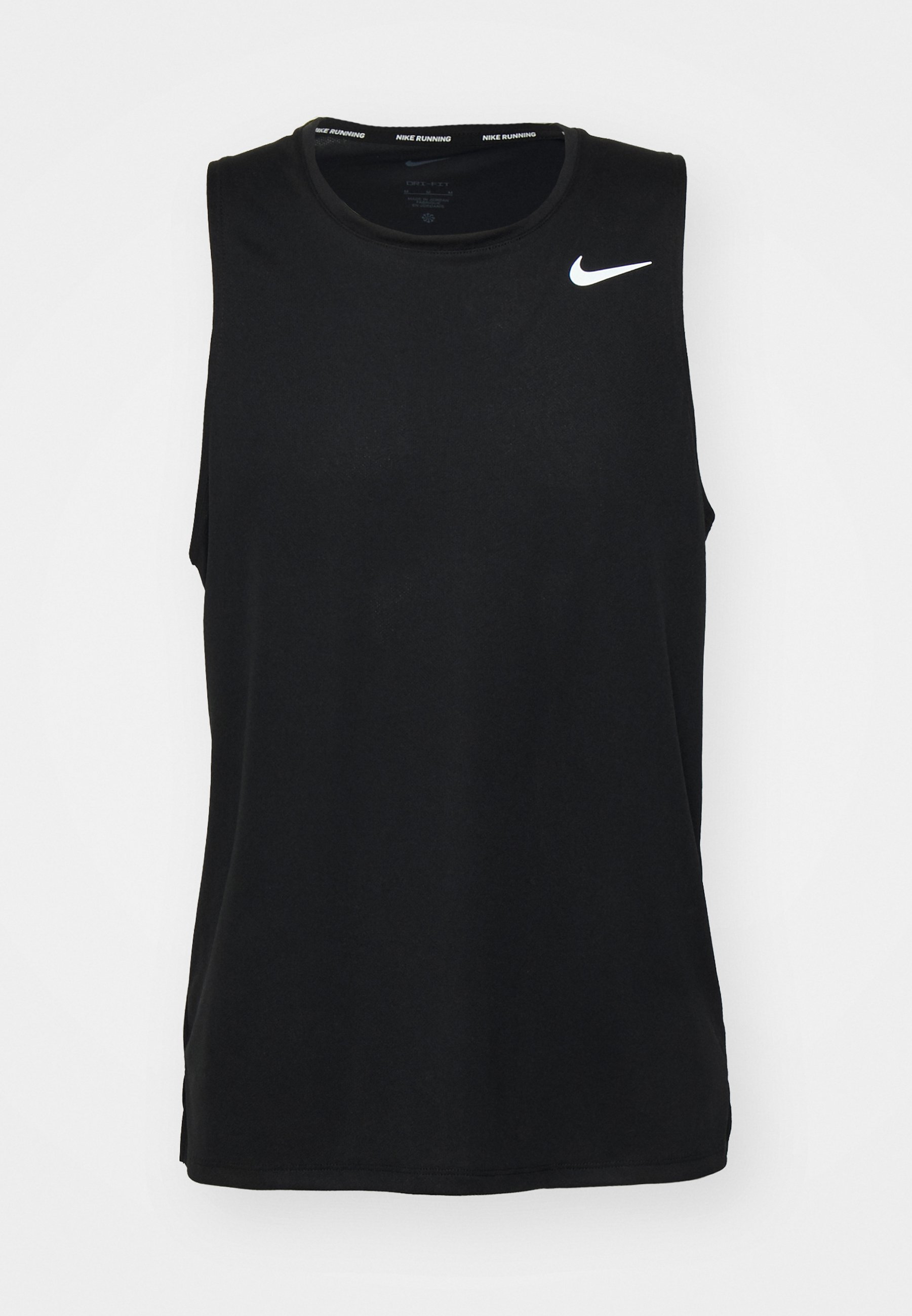 zalando nike miler