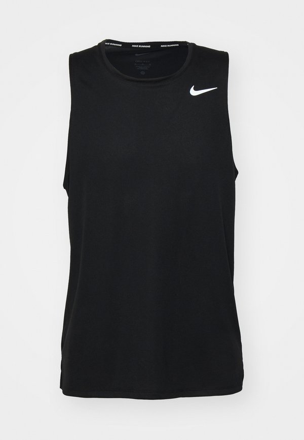 MILER TANK - Top2