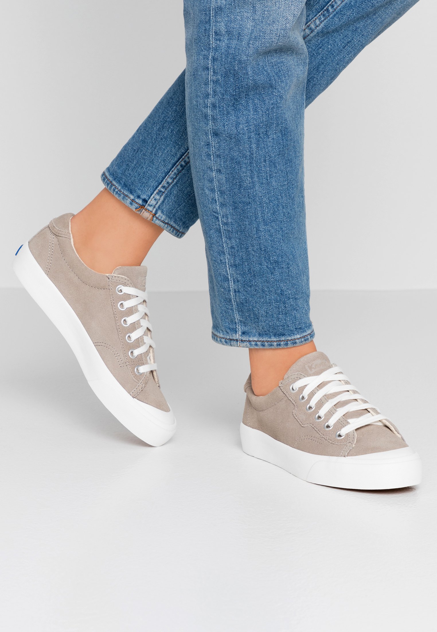 keds where to buy