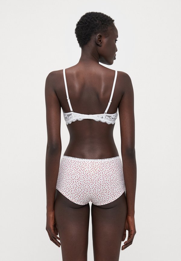 GIFTBOX LOVE 5 PACK - Pants2