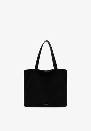Emily & Noah, Sac à main - black
