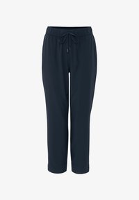 Unausgewählt, coal blue