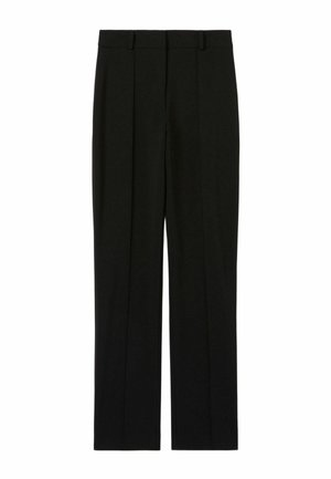Pantaloni - noir