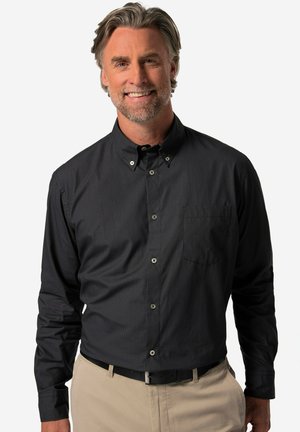 Shirt - black