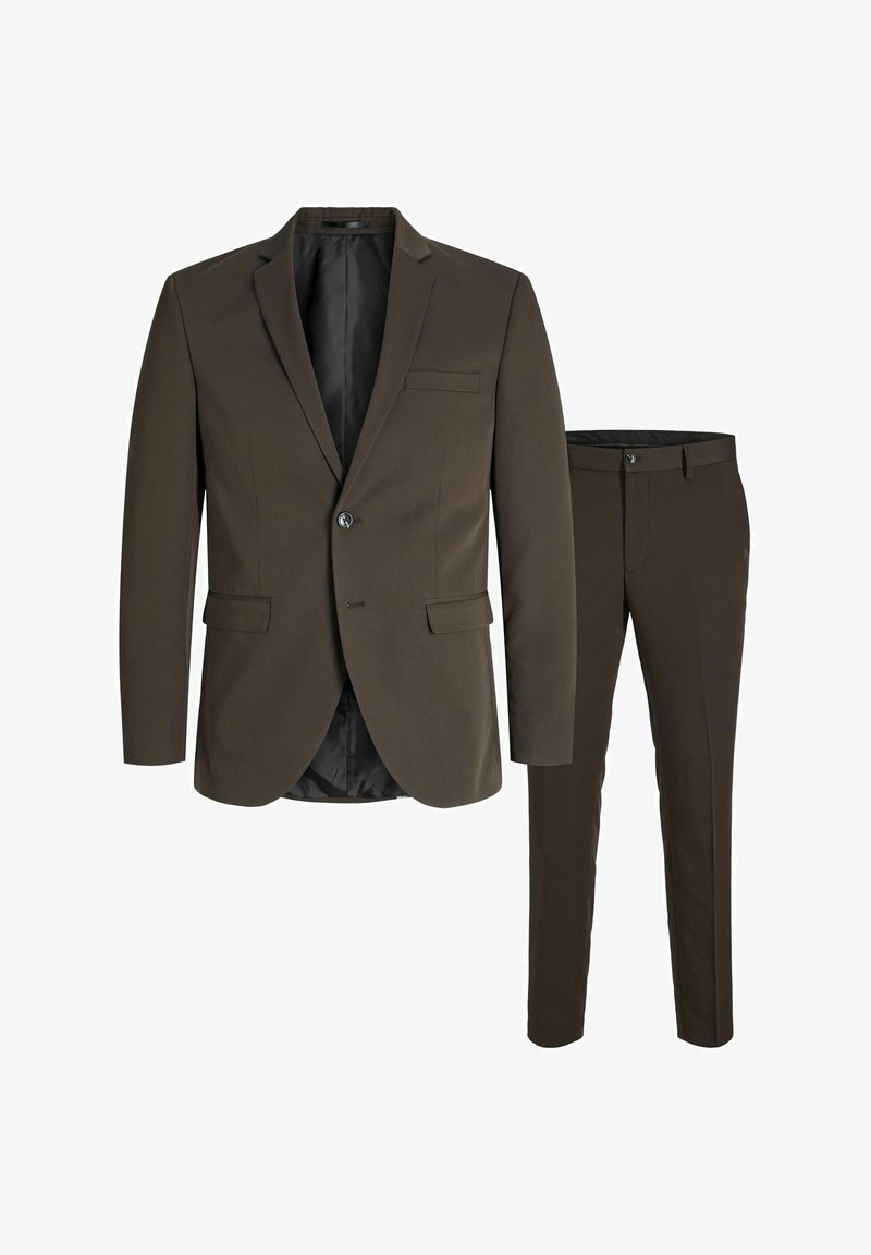 Jack & Jones JPRFRANCO - Jakkesæt - delicioso