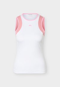 Επιλέχθηκε, white