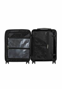 OCHNIK UNISEX beżowy