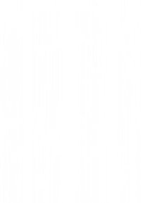 Expatrié ADELE  - Reppu - beige