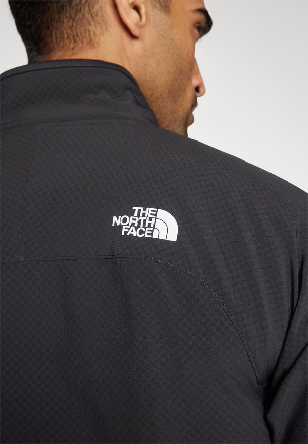 APPROACH JACKET - Outdoor jacket2