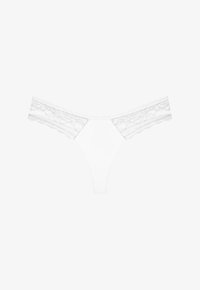 Δεν επιλέχθηκε, white