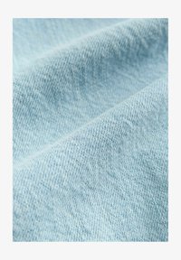 Selectat, light blue