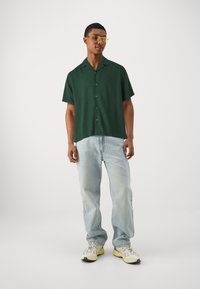 Abercrombie & Fitch - Koszula