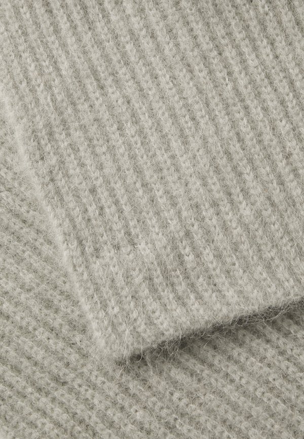 ERLINIA UNISEX - Scarf2