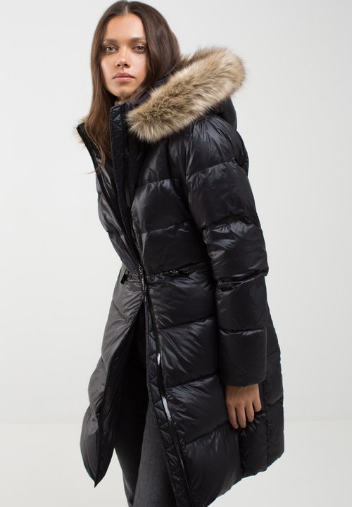 Doudounes femme | Zalando