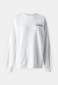 Niet geselecteerd, cloud dancer