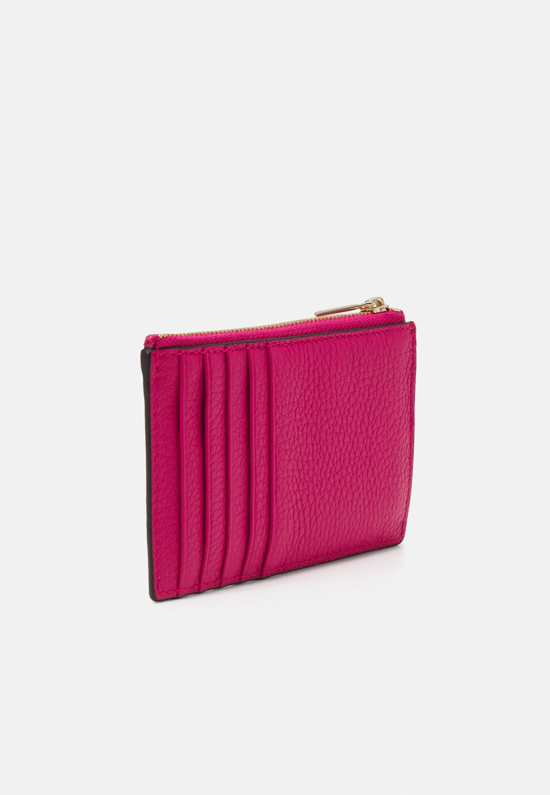 【関税&送料込】Furla Furla Camelia Business Card Case Furla Camelia Business Card CASE Card Case, Mineral Green+