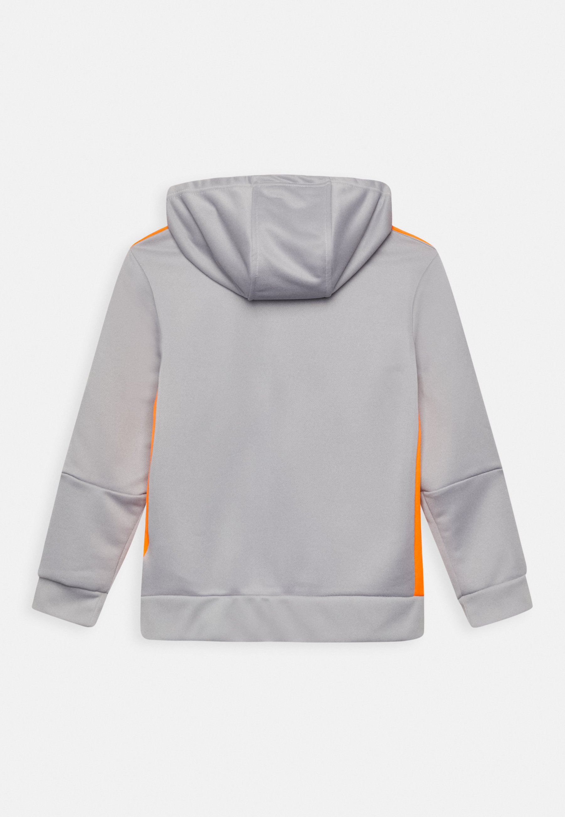 adidas Performance JUVENTUS TURIN HOODIE - Squadra - glory grey/grigio -  Zalando.it