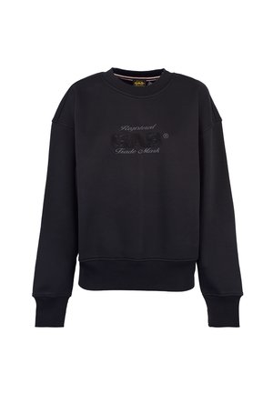 HELSY - Bluza