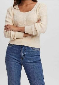 Vero Moda Sweter