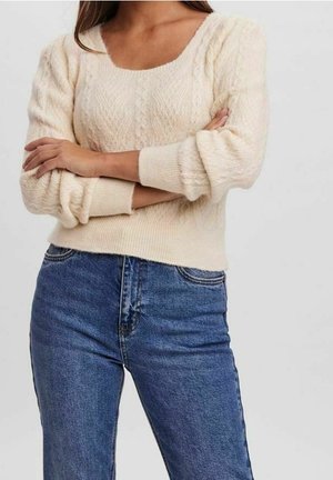 Sweter