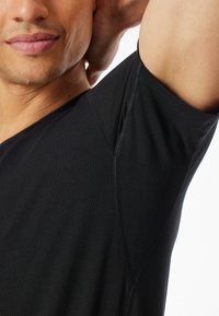 Schiesser - Podkoszulki