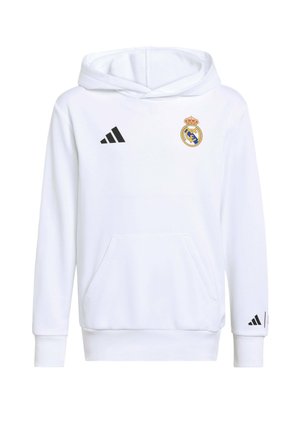 REAL MADRID AVENGERS - Article de supporter d'équipe de club - white