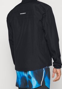 New Balance Runningjack - black