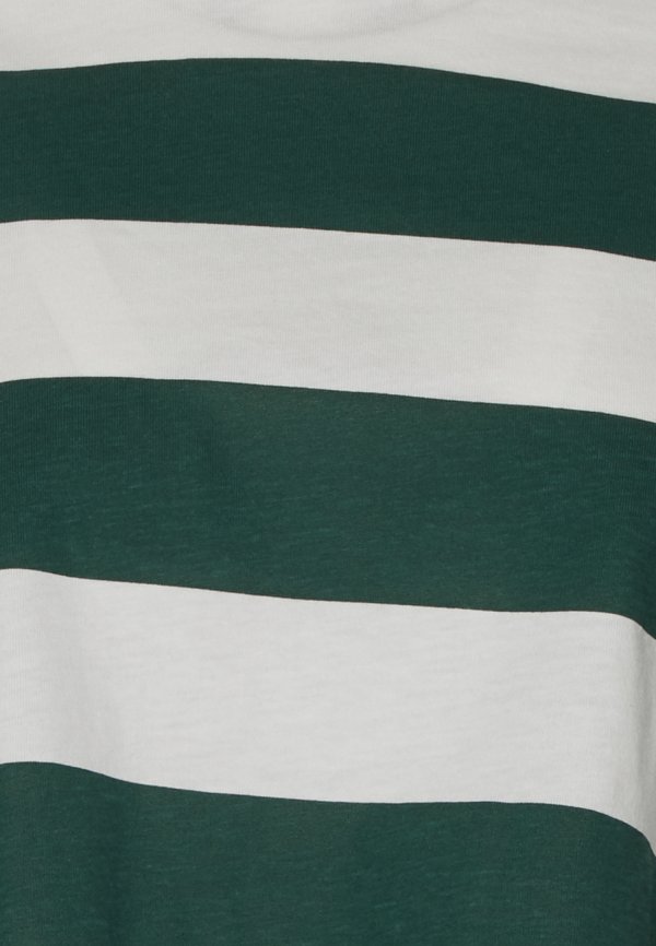 ONLMAY BOXY 2 PACK - Print T-shirt2