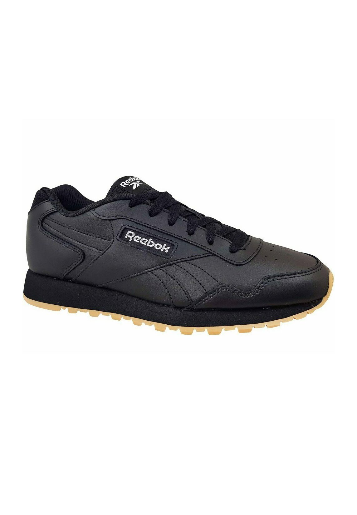 Reebok Classic Leather Reebok Hombre Precio De Zapatos Reebok