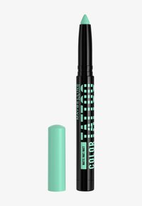 COLOR TATTOO 24H EYE STIX - Eye shadow - i am giving