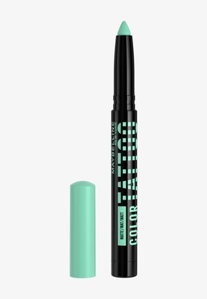 COLOR TATTOO 24H EYE STIX - Fard à paupières - i am giving