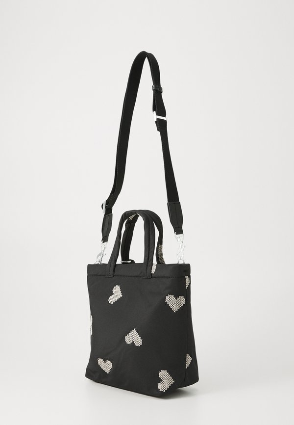 AMORE  - Cross body bag2