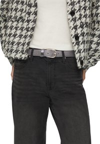 s.Oliver Riem - silber