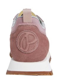 Pepe Jeans ARI SNUG - Tenisice - ash rose pink