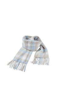 Victoria Hyde MOLLY - Sjal / Tørklæder - blau