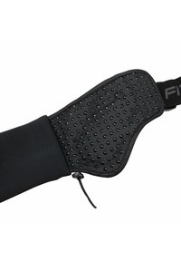 Fitletic HYDRA  - Otros accesorios - schwarz