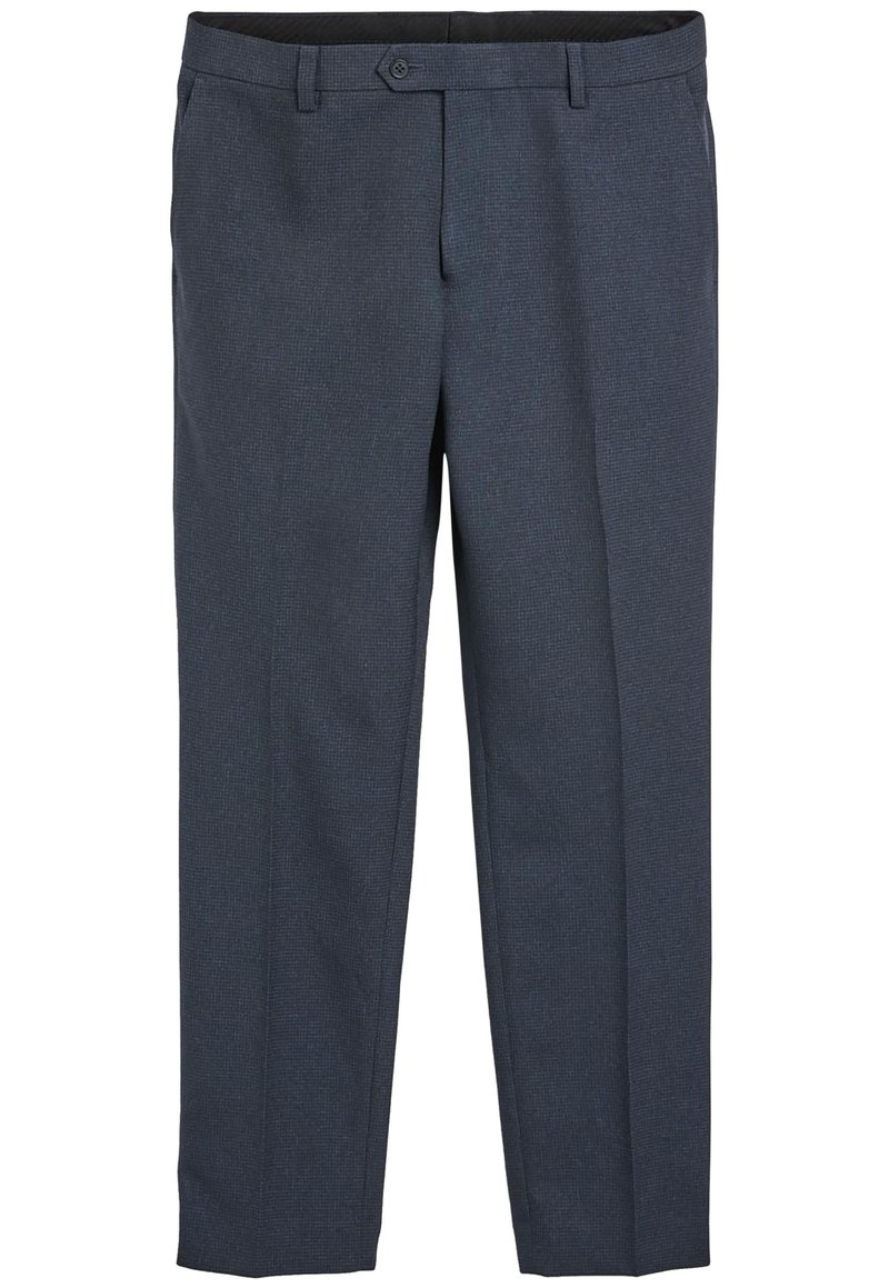 Next Broek blauw Next Broek blauw