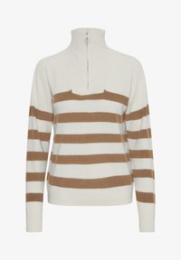 Wybrany, toasted coconut mix