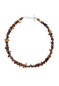 SPLITTER - Naszyjnik