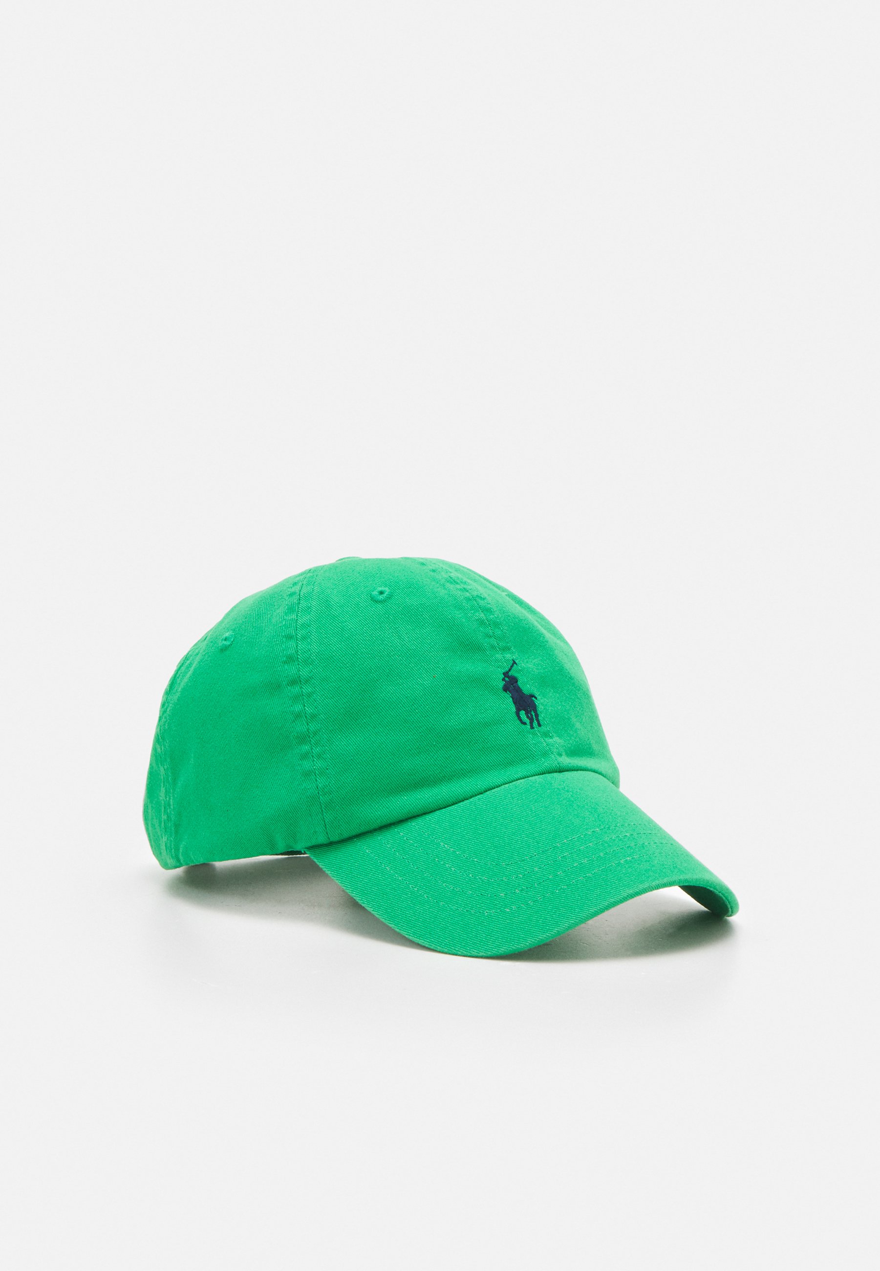 casquette ralph lauren femme