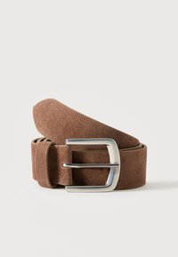 Избран, light brown