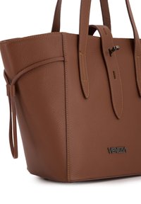 VENEZIA - Torba na zakupy