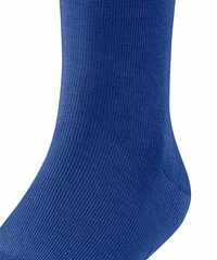FALKE UNISEX niebieski