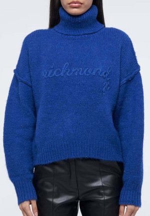 TURTLENECK - Maglione - 502
