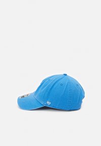 '47 MLB NEW YORK YANKEES UNISEX - Boné - periwinkle