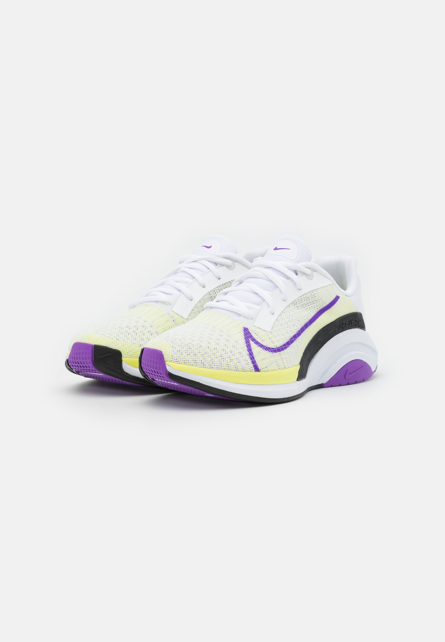 zoomx superrep surge