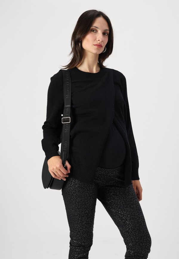 OLMSHINE  - Leggings2