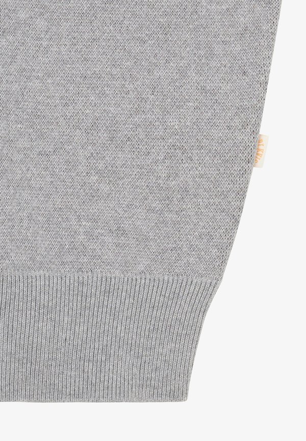 SOURCE UNISEX - Jumper3