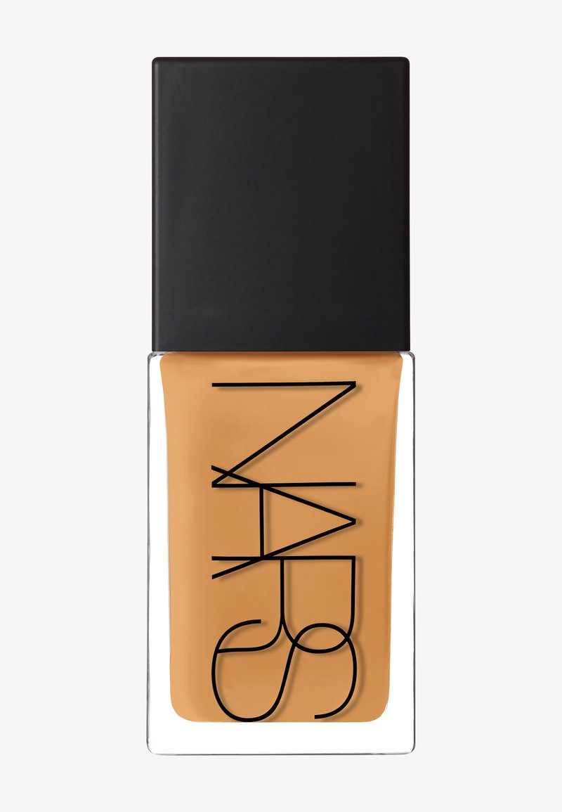 NARS - LIGHT REFLECTING FOUNDATION - Foundation - moorea, Forstørre